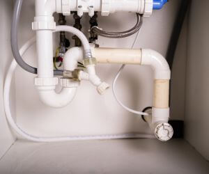 About Emergency plumbing pros Hunt Valley, MD